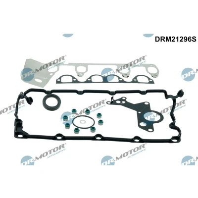 Bilde av DR.MOTOR AUTOMOTIVE Tetningssett, sylindertopp VOLKSWAGEN: Golf 5, Caddy 3, Touran I DRM21296S