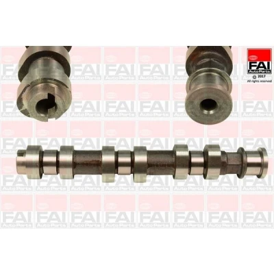 Bilde av FAI AutoParts C318 Kamaksel