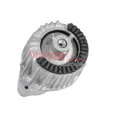 Bilde av METZGER 8053860 Motorfeste venstre hydrolager MERCEDES BENZ: C Klasse Sedan, T modell