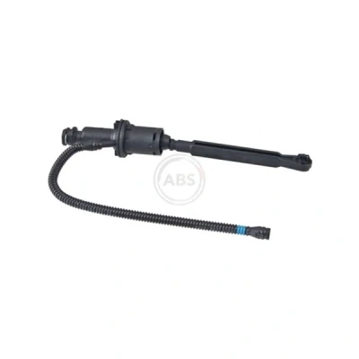 Bilde av Giversylinder, clutch, citroën,peugeot, 218272, 2182E7, 9680622580, 9686138980