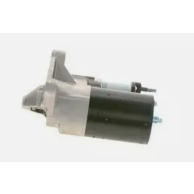 Bilde av BOSCH 0 986 026 810 Starter 12 1,9 CITROËN: C3 III, BMW: 1 Hatchback