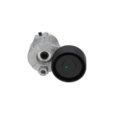 Bilde av KAVO PARTS DTP 6506 Strammerull RENAULT: Kangoo I, MEGANE 3 Grandtour, GRAND SCENIC 3, NISSAN: NV200 / Evalia Minibuss, MICRA Qashqai Qashqai+2 I