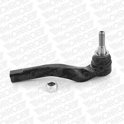 Bilde av MONROE L23155 Endeledd 14x1,5 MERCEDES BENZ: Vito Van, Tourer