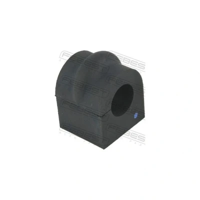 Bilde av Lagring, stabilisator, Bak ssangyong korando, korando van OE 4571234000