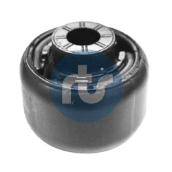 Bilde av RTS 017 00331 Styrestang Lagring framaksel begge sider, nede, foran 60 Gummimetallager for casterstag
