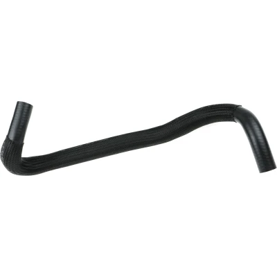Bilde av GATES 02 2216 Oppvarmingsslange FIAT: Ducato II Flatvogn lastebil/Chassis