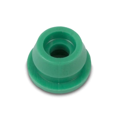 Bilde av JP GROUP 1131501500 Bøssing, girstang ved girspak CLASSIC