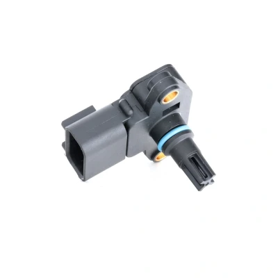 Bilde av DELPHI PS10193 Sensorer