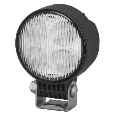 Bilde av HELLA 1G0 996 776 201 Arbeidslyskaster LED 1850 6500