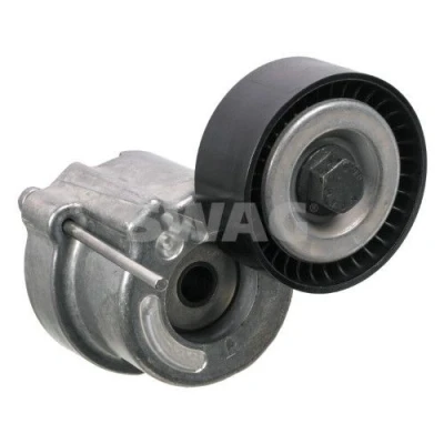 Bilde av SWAG 40 94 0898 Spennarm OPEL: Astra H Caravan, Vectra C SAAB: 9 3 Stasjonsvogn