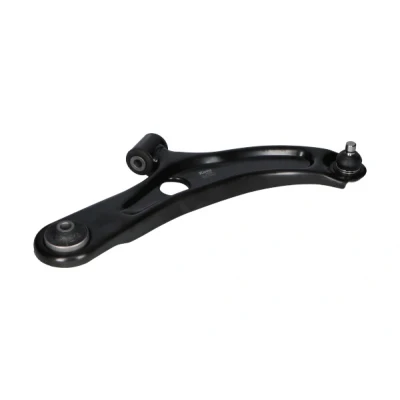 Bilde av KAVO PARTS SCA 8513 Bærebru framaksel høyre Casterstag SUZUKI: SWIFT 3