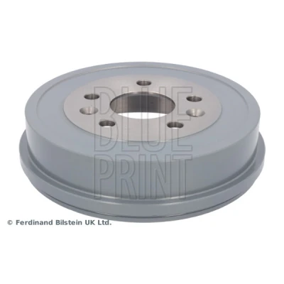 Bilde av BLUE PRINT ADBP470037 Bremsetrommel bakaksel 261
