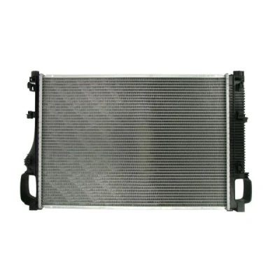 Bilde av Radiator THERMOTEC D7M039TT