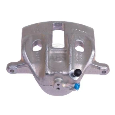 Bilde av A.B.S. 520102 Bremsecaliper Grått støpejern 174