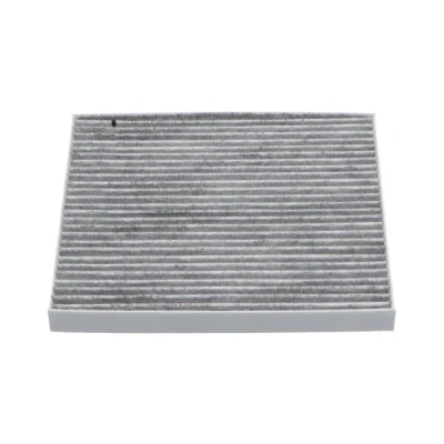 Bilde av Støvfilter, toyota avensis kombi, corolla verso, 0897400850