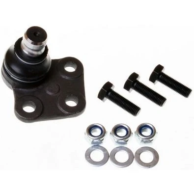 Bilde av Bærekule, Framaksel høyre, renault kangoo / grand ii, be bop, express, 415 330 02 00, 82 00 586 567