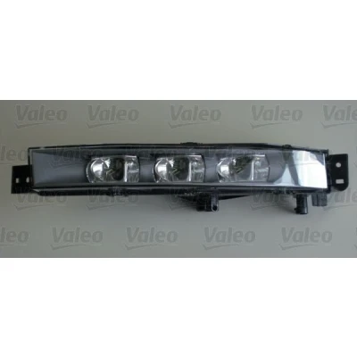 Bilde av VALEO 044563 Tåkelyskaster venstre ORIGINAL PART