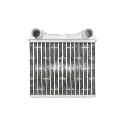 Bilde av NRF 54475 Varmeveksler