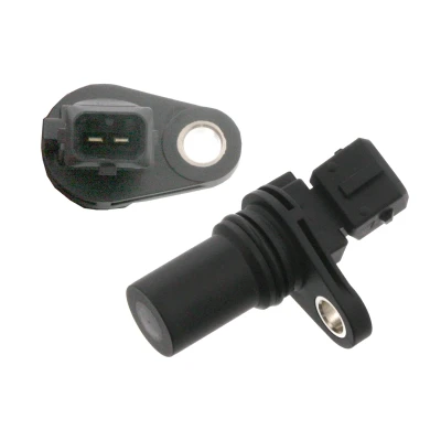 Bilde av FEBI BILSTEIN 32089 Sensorer med tetningsring SMART: Fortwo I Coupé