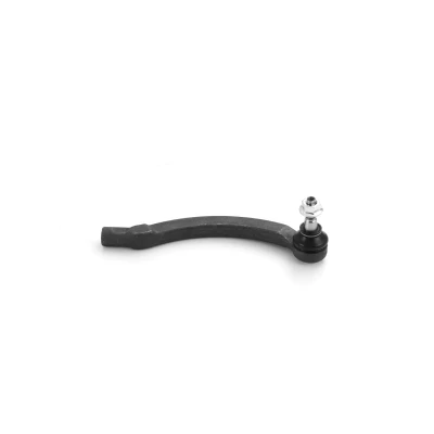 Bilde av SKF VKDY 316055 Endeledd med syntetisk fett VOLVO: S80 I