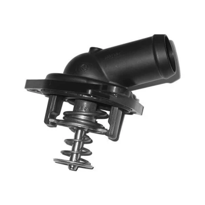 Bilde av KAVO PARTS TH 2009 Termostat 78 32 HONDA: CIVIC 8 Hatchback
