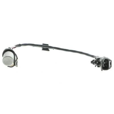 Bilde av VEMO V70 72 0316 Sensorer induktiv