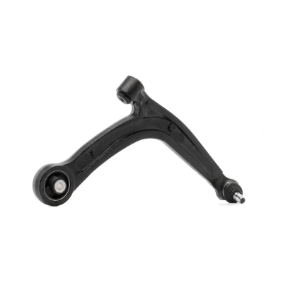 Bilde av SKF VKDS 322027 B Bærebru med syntetisk fett støtte / styreledd Casterstag FIAT: 500 Hatchback, FORD: KA Hatchback