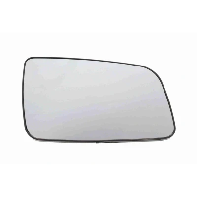Bilde av Speilglass, ytterspeil, Høyre, opel, 09 130 904, 6 428 740