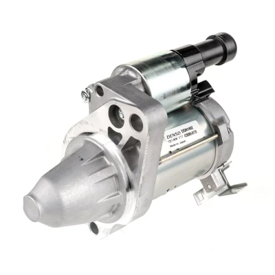 Bilde av DENSO DSN1492 Starter 12 1,4 9