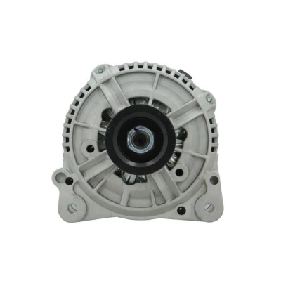 Bilde av CV PSH 305.507.120.010 Dynamo 12V 120A VOLKSWAGEN: TRANSPORTER 4 Bus, Golf 4, Sharan I, SKODA: Octavia I Hatchback, 1 Combi