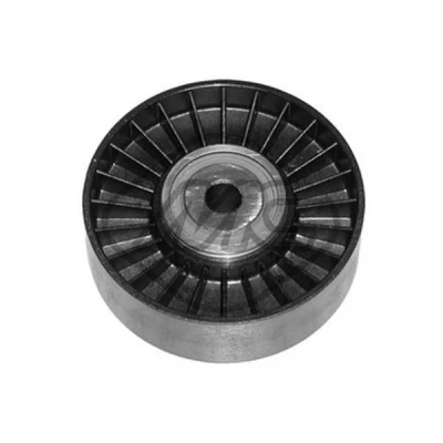 Bilde av Løpehjul, kilerem, alfa romeo,fiat,lancia,suzuki, 17530 79J60 000, 465 142 22, 4651 4222, 467 940 35, 4679 4035, 608 140 33, 6081 4033