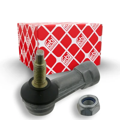 Bilde av FEBI BILSTEIN 39609 Kulehode, giroverføring
