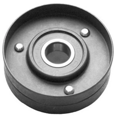 Bilde av MAGNETI MARELLI 331316170153 Strammerull OPEL: Vectra A Sedan