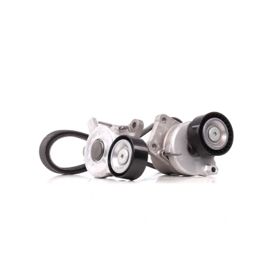 Bilde av SNR KA859.37 Kileribberem PEUGEOT: 508 I SW, 3008 II SUV, I, CITROËN: C4 Hatchback, C5 III Stasjonsvogn, DS5 Hatchback