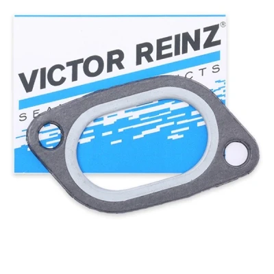Bilde av REINZ 71 35797 00 Eksospakning ALFA ROMEO: GTV, GT, 156 Sedan