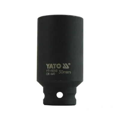 Bilde av YATO YT 1050 Kraftpipe 78 30