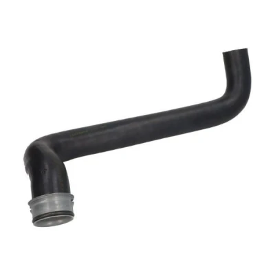 Bilde av THERMOTEC DWM034TT Radiatorslange 36 nede MERCEDES BENZ: Sprinter 3.5 T Van