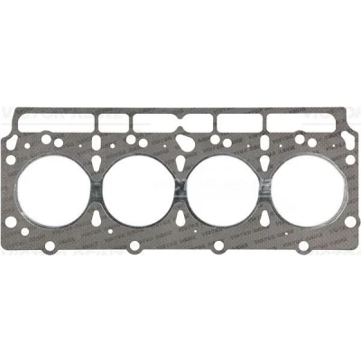 Bilde av REINZ 61 40780 00 Toppakning 95 FORD: Transit Mk2 Van