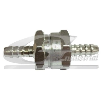 Bilde av 3RG 80038 Ventil, brennstoffpumpe