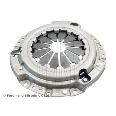 Bilde av BLUE PRINT ADM53234N Trykkplate Clutch