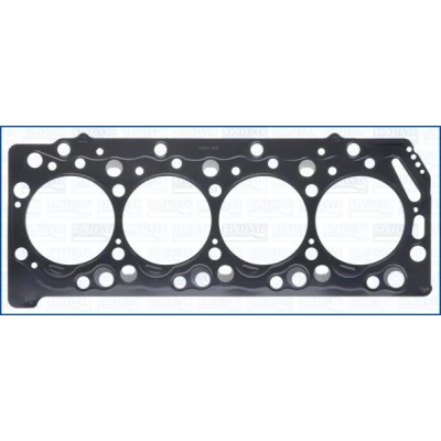Bilde av AJUSA 10159310 Toppakning 1,5 MULTILAYER STEEL MITSUBISHI: L200 III Pick up, / Triton IV up