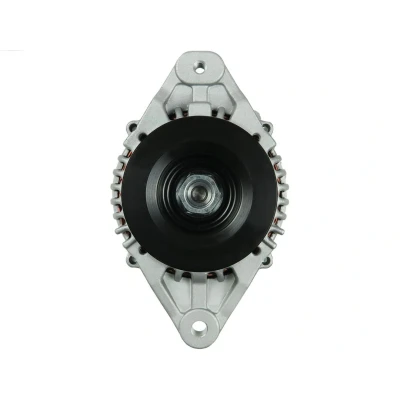 Bilde av AS PL A2035 Dynamo 12V 60A NISSAN: Navara Pick up, Up