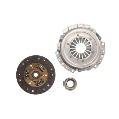 Bilde av NEXUS F10001NX Clutch 170