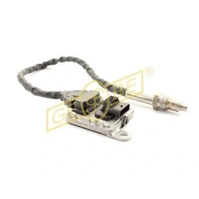 Bilde av GEBE 9 2851 1 NOx sensor 12 MERCEDES BENZ: ML Klasse, Vito Van, S Klasse Sedan