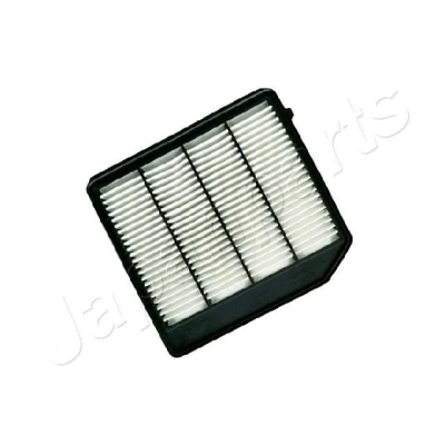 Bilde av JAPANPARTS FA 841S Luftfilter 23 273 306 Filterinnsats SUZUKI: SX4 II S Cross, Vitara IV SUV