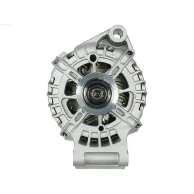 Bilde av AS PL A3129(VALEO) Dynamo 12V 120A FORD: MONDEO 4 Turnier, FOCUS 3