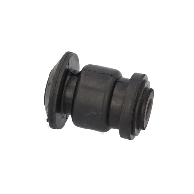 Bilde av FEBI BILSTEIN 186568 Styrestang Lagring framaksel venstre, høyre, innvendig, foran gummi