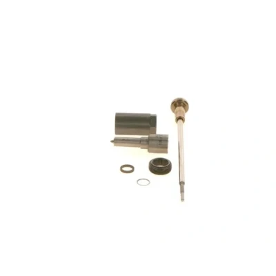 Bilde av BOSCH F 00Z C99 043 Reparasjonssett, common rail system