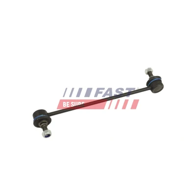 Bilde av FAST FT01094 Stabstag