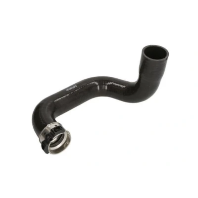 Bilde av THERMOTEC DCF094TT Ladeluftslange
